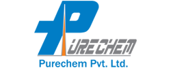 Purechem (Pvt.) Ltd.